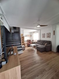 mlsc3333246-image