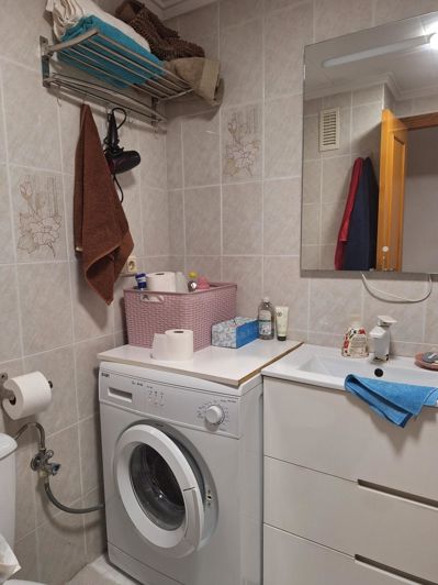 Image No.10-3 Bed Apartment for sale