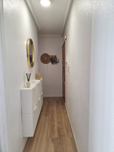Image No.11-3 Bed Apartment for sale