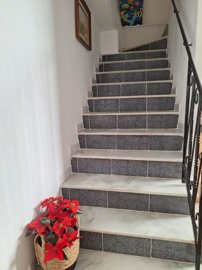 mlsc3333246-image-11