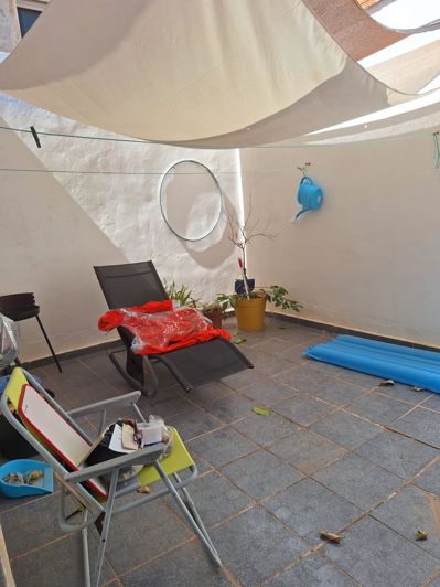 Image No.15-3 Bed Apartment for sale
