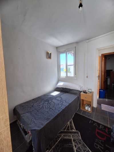 Image No.16-3 Bed Apartment for sale