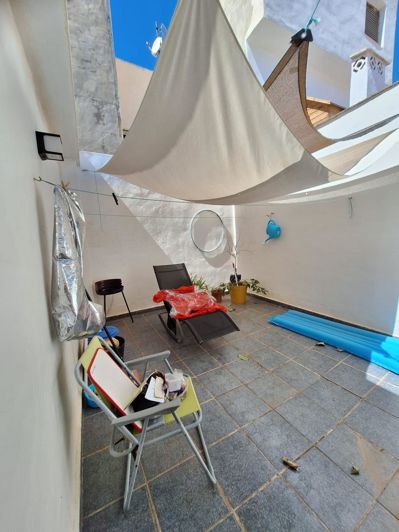 Image No.17-3 Bed Apartment for sale