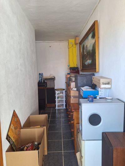 Image No.18-3 Bed Apartment for sale