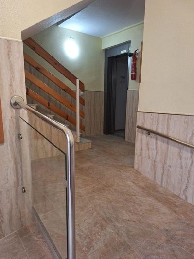 Image No.20-3 Bed Apartment for sale
