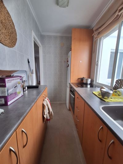 Image No.4-3 Bed Apartment for sale