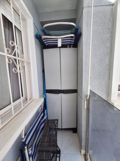 Image No.6-3 Bed Apartment for sale