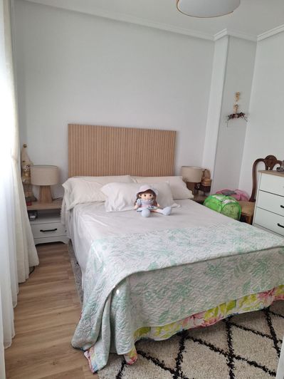 Image No.7-3 Bed Apartment for sale