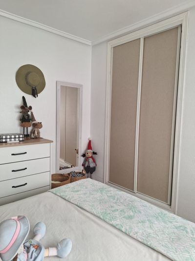 Image No.8-3 Bed Apartment for sale