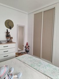 mlsc3333246-image-7