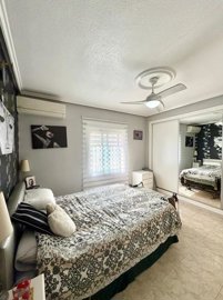 mlsc4210927-image-10