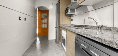 mlsc1217382-image-12
