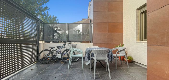 Image No.19-3 Bed House for sale