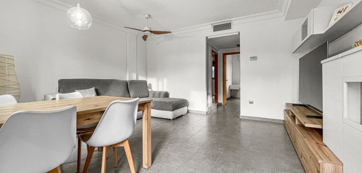 Image No.20-3 Bed House for sale