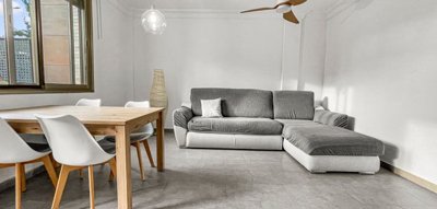 mlsc1217382-image-6