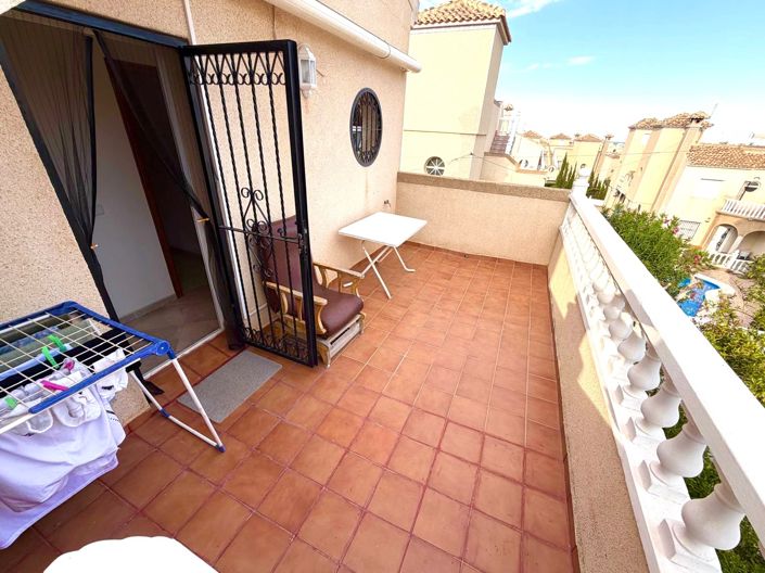 Image No.23-3 Bed House for sale