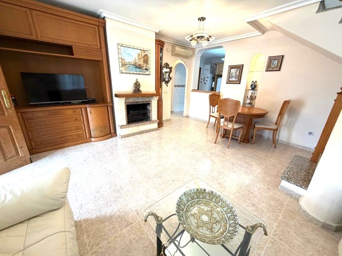 Image No.5-3 Bed House for sale
