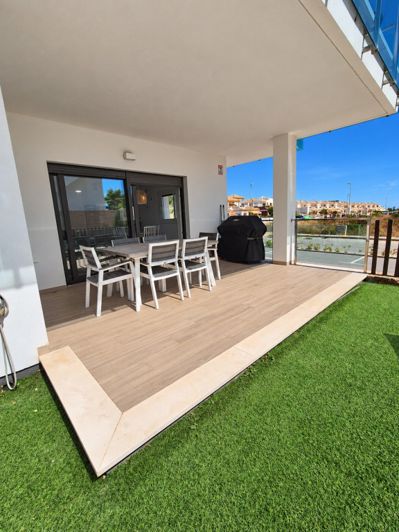 Image No.3-3 Bed Apartment for sale