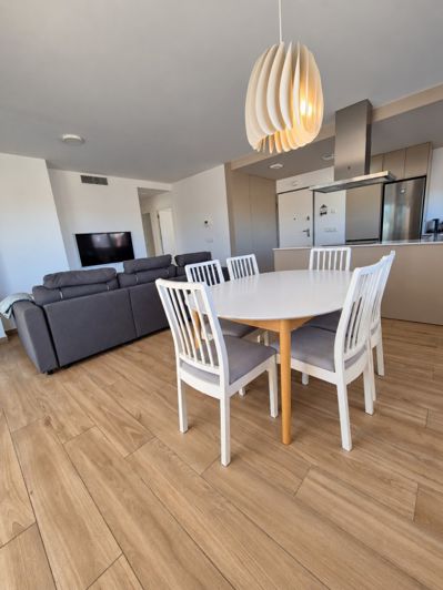 Image No.4-3 Bed Apartment for sale