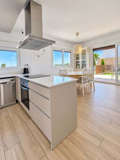Image No.5-3 Bed Apartment for sale