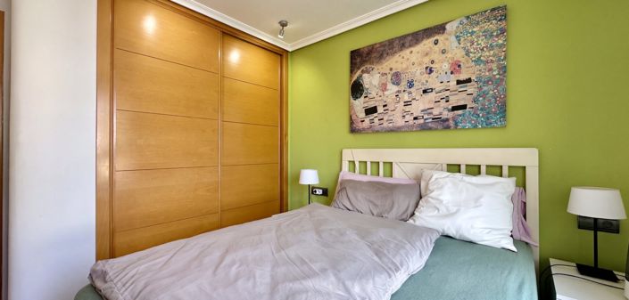 Image No.10-2 Bed Apartment for sale