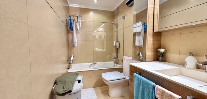 Image No.11-2 Bed Apartment for sale