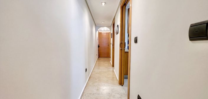 Image No.13-2 Bed Apartment for sale