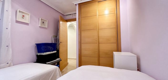 Image No.21-2 Bed Apartment for sale
