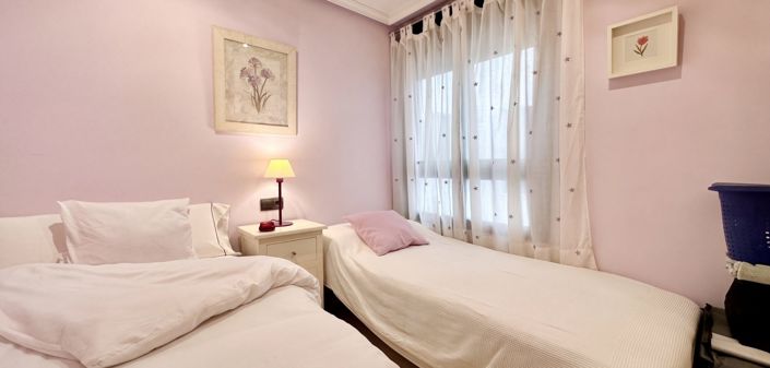 Image No.22-2 Bed Apartment for sale