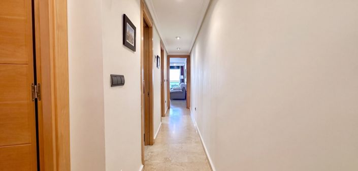 Image No.23-2 Bed Apartment for sale