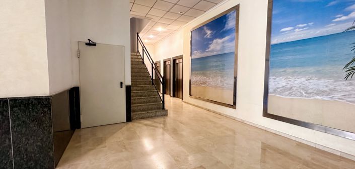 Image No.29-2 Bed Apartment for sale