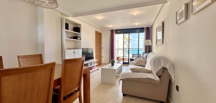 Image No.7-2 Bed Apartment for sale