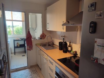 mlsc4048611-image-10