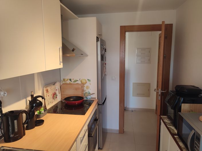 Image No.14-2 Bed Apartment for sale