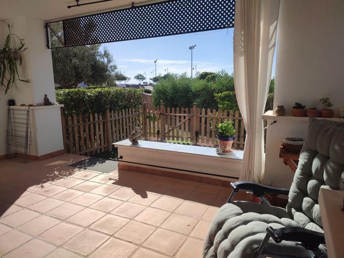 Image No.20-2 Bed Apartment for sale