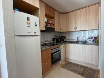 mlsc5209953-image-10