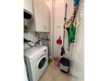 mlsc5209953-image-11