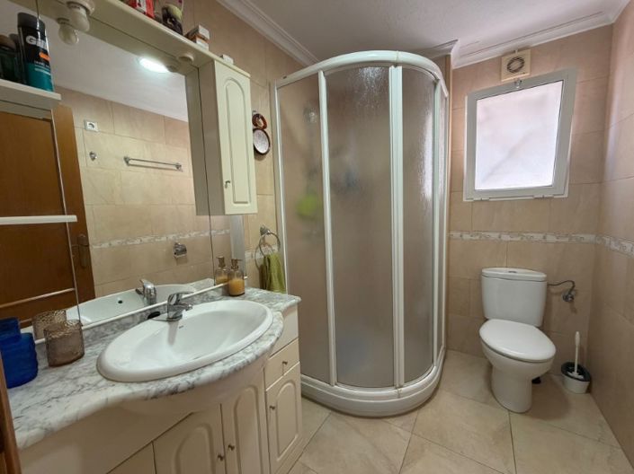 Image No.13-2 Bed Apartment for sale