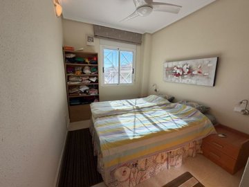 mlsc5209953-image-13
