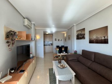 mlsc5209953-image-6