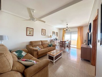 mlsc3457796-image-2