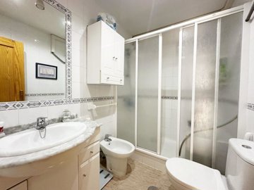 mlsc3457796-image-7