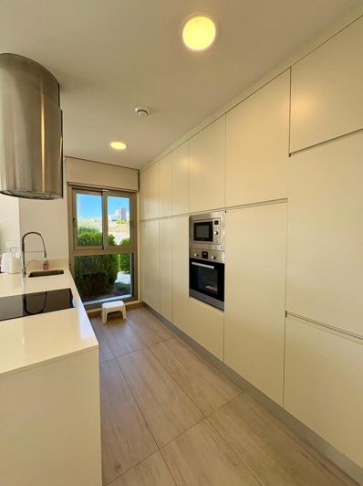 Image No.16-3 Bed House for sale