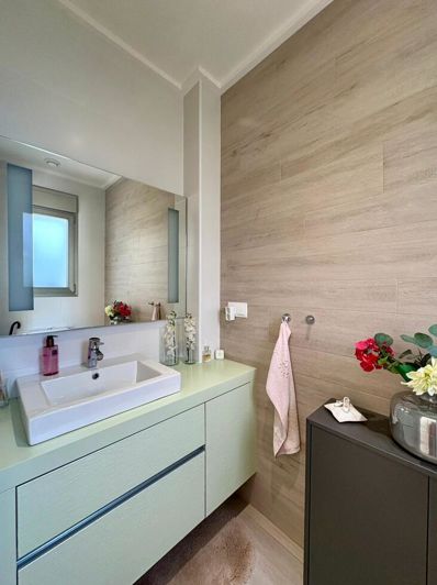 Image No.29-3 Bed House for sale