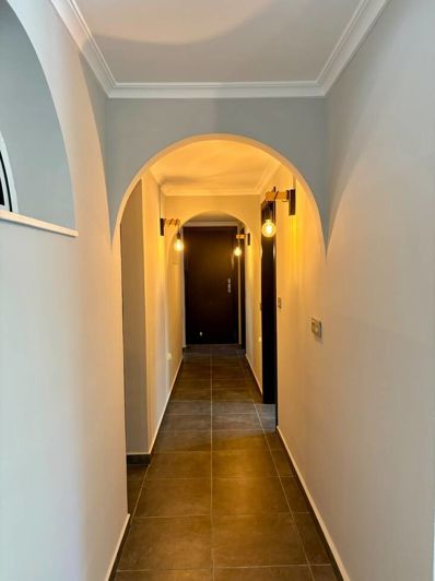 Image No.23-4 Bed House for sale