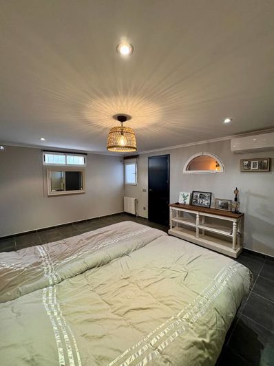 Image No.24-4 Bed House for sale