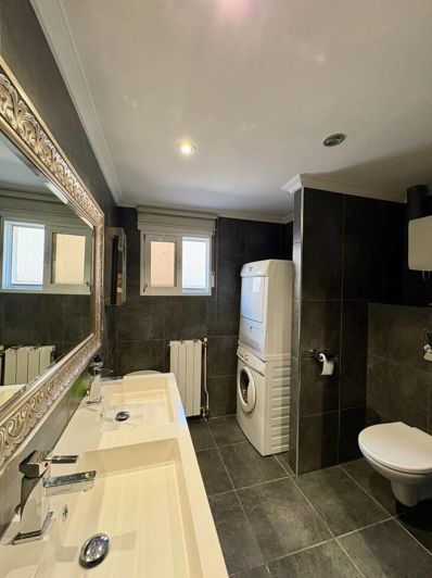 Image No.27-4 Bed House for sale