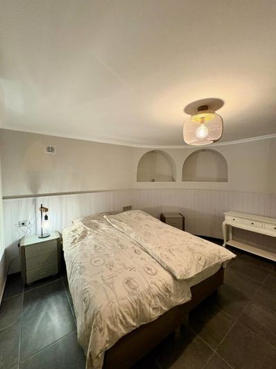 Image No.28-4 Bed House for sale