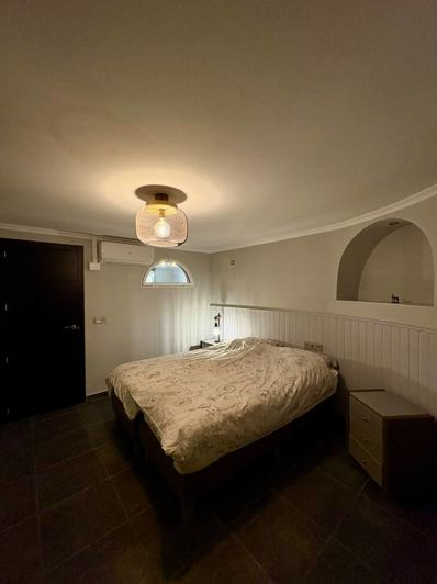 Image No.29-4 Bed House for sale