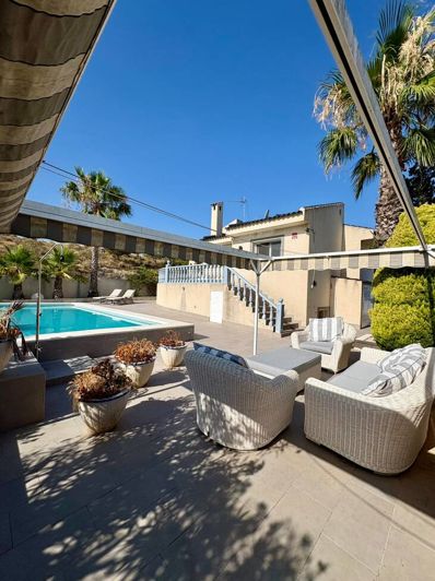 Image No.3-4 Bed House for sale
